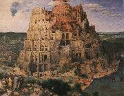 unknow artist malning av p brueghel d a china oil painting reproduction